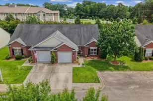 104 Oxford Dr, Goldsboro, NC 27534 - Photo 35