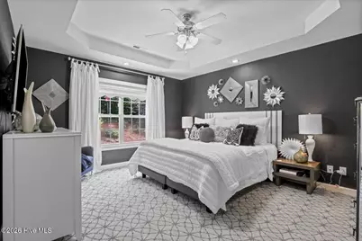 104 Oxford Drive, Goldsboro, NC 27534 - Photo 7