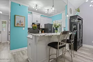 104 Oxford Dr, Goldsboro, NC 27534 - Photo 17