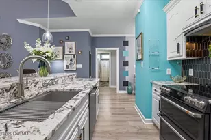 104 Oxford Dr, Goldsboro, NC 27534 - Photo 19