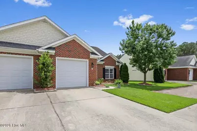 104 Oxford Drive, Goldsboro, NC 27534 - Photo 33