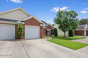104 Oxford Dr, Goldsboro, NC 27534 - Photo 33