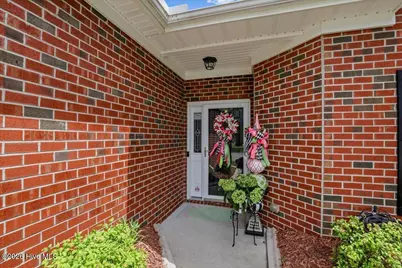 104 Oxford Drive, Goldsboro, NC 27534 - Photo 31
