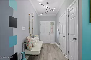 104 Oxford Dr, Goldsboro, NC 27534 - Photo 17