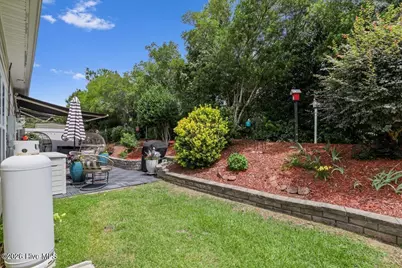 104 Oxford Drive, Goldsboro, NC 27534 - Photo 29
