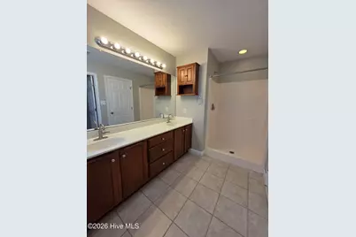124 Weste Avenue, Jacksonville, NC 28540 - Photo 21