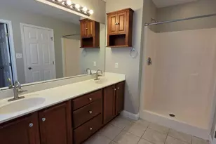 124 Weste Ave, Jacksonville, NC 28540 - Photo 21