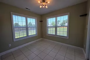 124 Weste Ave, Jacksonville, NC 28540 - Photo 9