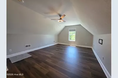 124 Weste Avenue, Jacksonville, NC 28540 - Photo 23