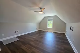 124 Weste Ave, Jacksonville, NC 28540 - Photo 23