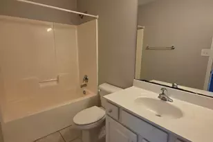124 Weste Ave, Jacksonville, NC 28540 - Photo 25