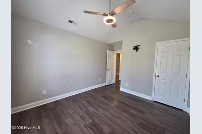 124 Weste Avenue, Jacksonville, NC 28540 - Photo 17
