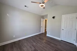 124 Weste Ave, Jacksonville, NC 28540 - Photo 17