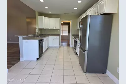 124 Weste Avenue, Jacksonville, NC 28540 - Photo 11