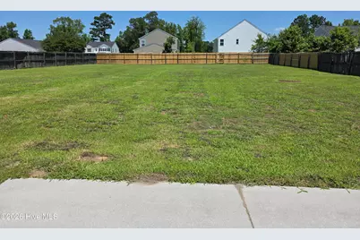 124 Weste Avenue, Jacksonville, NC 28540 - Photo 29