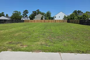 124 Weste Ave, Jacksonville, NC 28540 - Photo 29