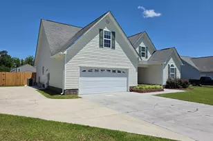 124 Weste Ave, Jacksonville, NC 28540 - Photo 3