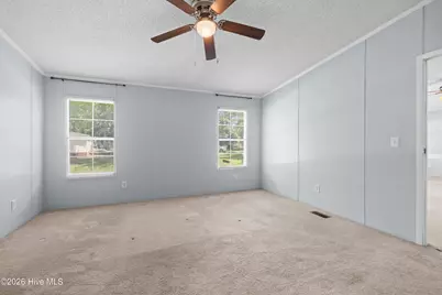 293 Laughing Gull Court SW, Shallotte, NC 28470 - Photo 15