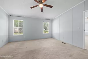 293 Laughing Gull Ct SW, Shallotte, NC 28470 - Photo 15