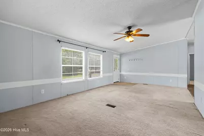 293 Laughing Gull Court SW, Shallotte, NC 28470 - Photo 11