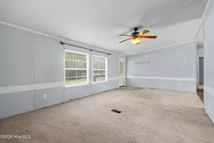 293 Laughing Gull Ct SW, Shallotte, NC 28470 - Photo 11