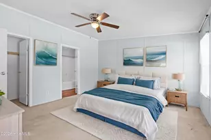 293 Laughing Gull Ct SW, Shallotte, NC 28470 - Photo 19