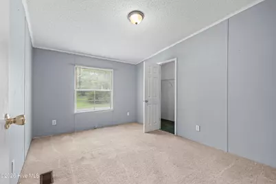 293 Laughing Gull Court SW, Shallotte, NC 28470 - Photo 27