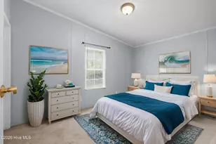 293 Laughing Gull Ct SW, Shallotte, NC 28470 - Photo 29