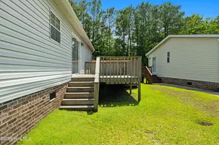 293 Laughing Gull Ct SW, Shallotte, NC 28470 - Photo 33