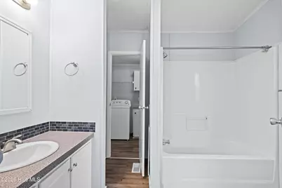 293 Laughing Gull Court SW, Shallotte, NC 28470 - Photo 17