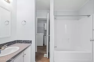 293 Laughing Gull Ct SW, Shallotte, NC 28470 - Photo 17