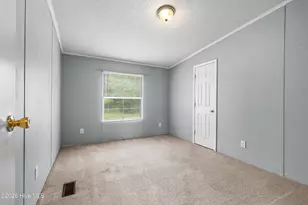 293 Laughing Gull Ct SW, Shallotte, NC 28470 - Photo 25