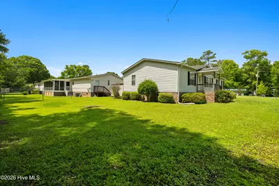 293 Laughing Gull Court SW, Shallotte, NC 28470 - Photo 35