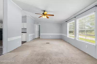 293 Laughing Gull Court SW, Shallotte, NC 28470 - Photo 13
