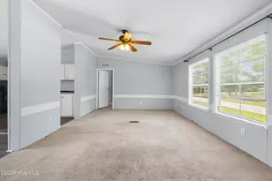 293 Laughing Gull Ct SW, Shallotte, NC 28470 - Photo 13