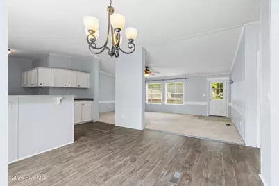 293 Laughing Gull Court SW, Shallotte, NC 28470 - Photo 7