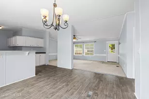 293 Laughing Gull Ct SW, Shallotte, NC 28470 - Photo 7