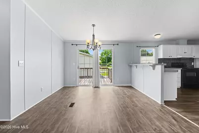293 Laughing Gull Court SW, Shallotte, NC 28470 - Photo 9