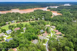 304 Palmer Ln, McCormick, SC 29835 - Photo 69