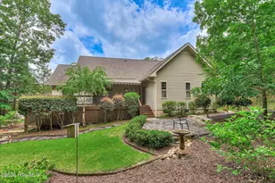 304 Palmer Ln, McCormick, SC 29835 - Photo 61