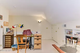 304 Palmer Ln, McCormick, SC 29835 - Photo 51