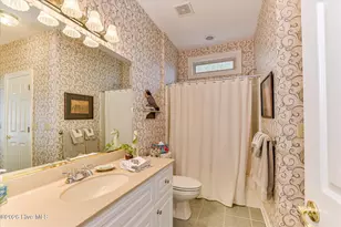 304 Palmer Ln, McCormick, SC 29835 - Photo 45
