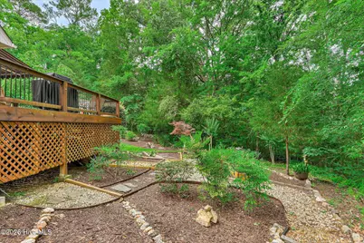 304 Palmer Lane, McCormick, SC 29835 - Photo 63