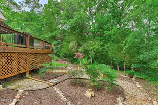 304 Palmer Ln, McCormick, SC 29835 - Photo 63