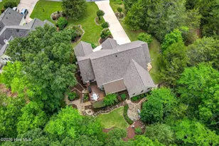 304 Palmer Ln, McCormick, SC 29835 - Photo 65