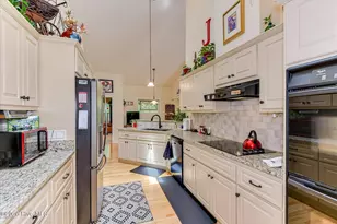 304 Palmer Ln, McCormick, SC 29835 - Photo 29