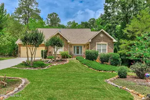 304 Palmer Ln, McCormick, SC 29835 - Photo 1