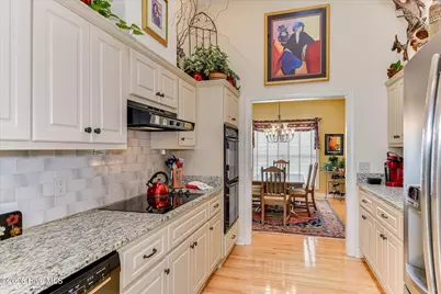 304 Palmer Lane, McCormick, SC 29835 - Photo 27