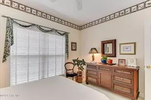 304 Palmer Ln, McCormick, SC 29835 - Photo 43