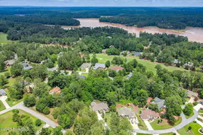 304 Palmer Lane, McCormick, SC 29835 - Photo 71